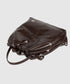 Drawstring Backpack